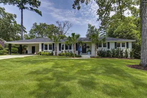 4205 Havana Ct, Columbia, SC 29206