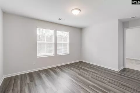 Other - 139 Pemberton Dr, Elgin, SC 29045 photo 10 of 10