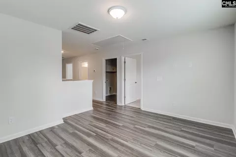 Entry Way - 139 Pemberton Dr, Elgin, SC 29045 photo 2 of 2