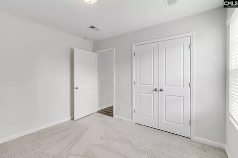 Bedroom - 139 Pemberton Dr, Elgin, SC 29045 photo 6 of 7