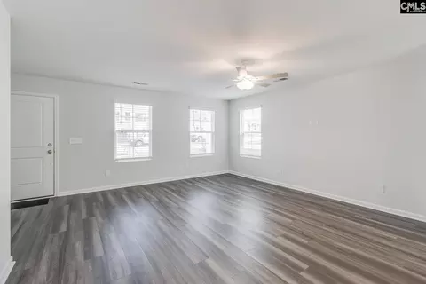Living - 139 Pemberton Dr, Elgin, SC 29045 photo 1 of 1
