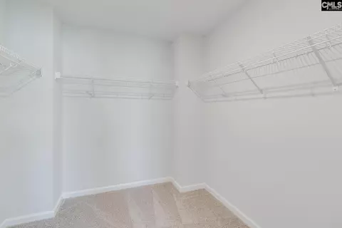 Other - 139 Pemberton Dr, Elgin, SC 29045 photo 7 of 12