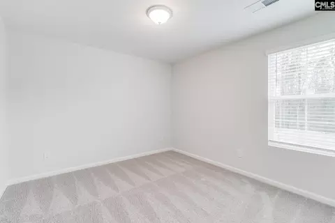 Bedroom - 139 Pemberton Dr, Elgin, SC 29045 photo 5 of 8