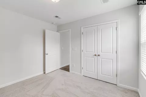 Bedroom - 139 Pemberton Dr, Elgin, SC 29045 photo 7 of 8
