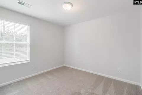 Bedroom - 139 Pemberton Dr, Elgin, SC 29045 photo 8 of 8