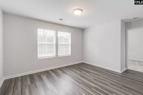 Other - 139 Pemberton Dr, Elgin, SC 29045 photo 11 of 12