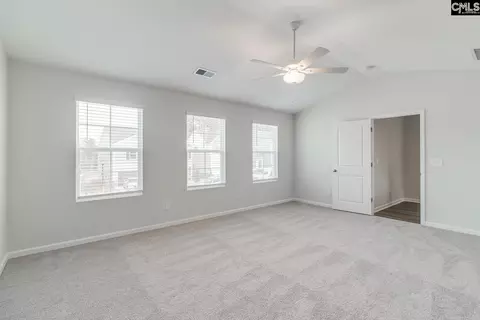 Other - 139 Pemberton Dr, Elgin, SC 29045 photo 5 of 10
