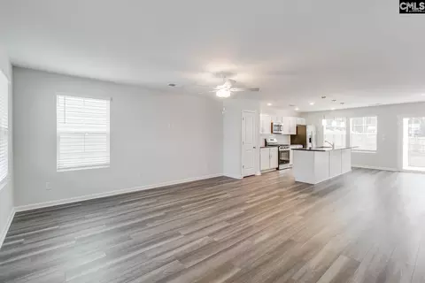 Other - 139 Pemberton Dr, Elgin, SC 29045 photo 2 of 10