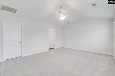 Bedroom - 139 Pemberton Dr, Elgin, SC 29045 photo 4 of 8