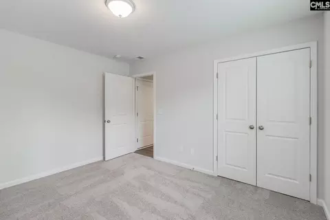 Bedroom - 139 Pemberton Dr, Elgin, SC 29045 photo 3 of 8