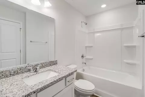 Bath - 139 Pemberton Dr, Elgin, SC 29045 photo 1 of 4