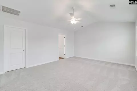 Bedroom - 139 Pemberton Dr, Elgin, SC 29045 photo 3 of 7