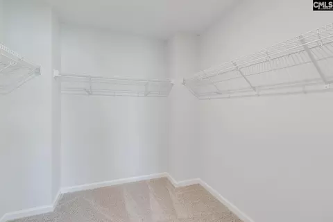 Other - 139 Pemberton Dr, Elgin, SC 29045 photo 6 of 10