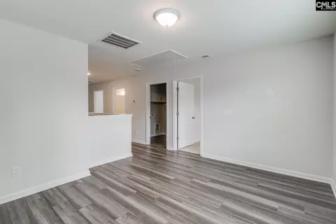 Entry Way - 139 Pemberton Dr, Elgin, SC 29045 photo 2 of 2