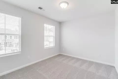 Bedroom - 139 Pemberton Dr, Elgin, SC 29045 photo 1 of 8