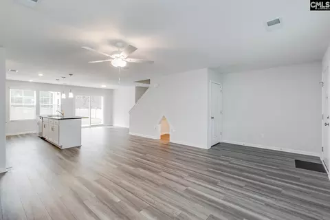 Other - 139 Pemberton Dr, Elgin, SC 29045 photo 3 of 10
