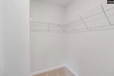 Other - 139 Pemberton Dr, Elgin, SC 29045 photo 9 of 10