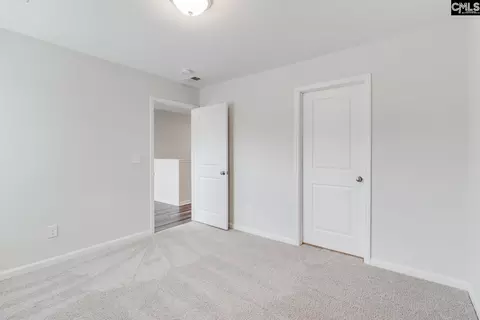 Bedroom - 139 Pemberton Dr, Elgin, SC 29045 photo 6 of 8