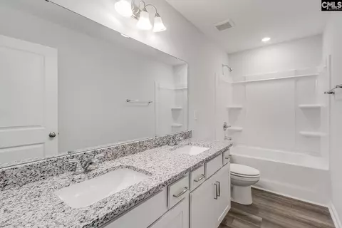 Bath - 139 Pemberton Dr, Elgin, SC 29045 photo 4 of 4