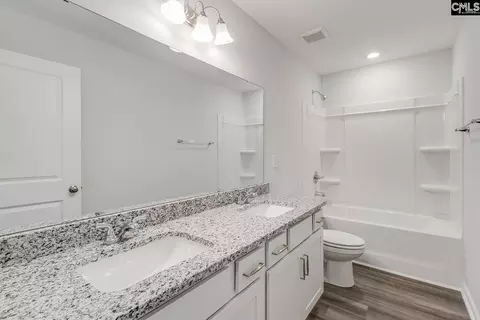 Bath - 139 Pemberton Dr, Elgin, SC 29045 photo 4 of 4