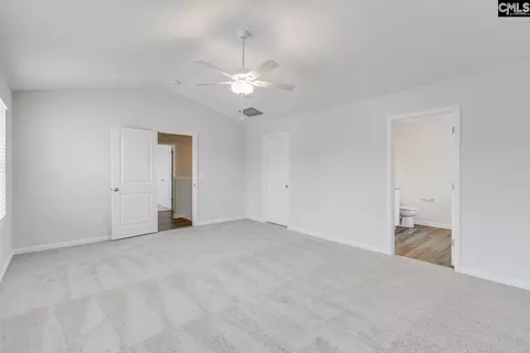 Other - 139 Pemberton Dr, Elgin, SC 29045 photo 4 of 10