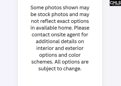Other - 139 Pemberton Dr, Elgin, SC 29045 photo 1 of 10