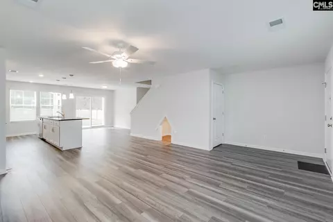 Other - 139 Pemberton Dr, Elgin, SC 29045 photo 3 of 12