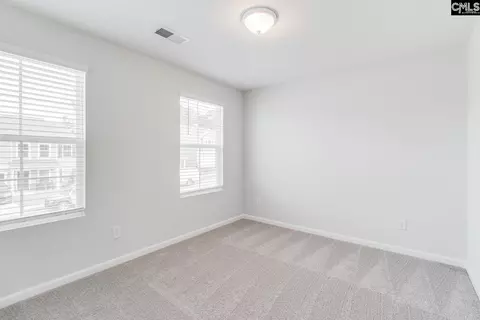 Other - 139 Pemberton Dr, Elgin, SC 29045 photo 4 of 12