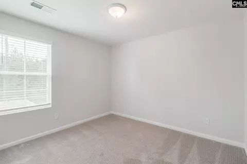 Bedroom - 139 Pemberton Dr, Elgin, SC 29045 photo 7 of 7