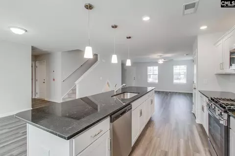 Entry Way - 139 Pemberton Dr, Elgin, SC 29045 photo 1 of 2