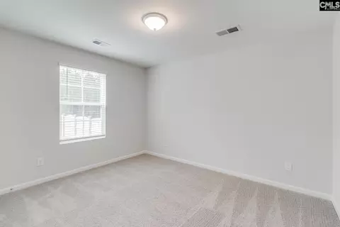 Bedroom - 139 Pemberton Dr, Elgin, SC 29045 photo 2 of 8