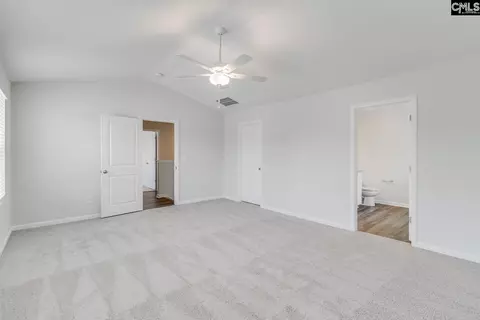 Other - 139 Pemberton Dr, Elgin, SC 29045 photo 5 of 12