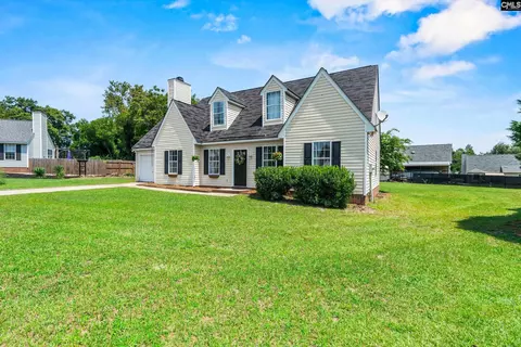 220 Chaps Cir, Lexington, SC 29073
