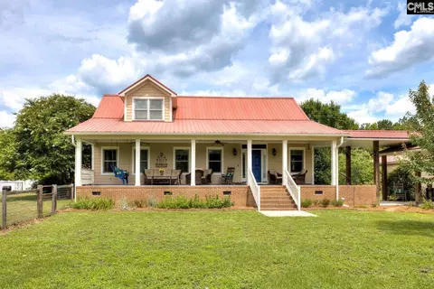 8095 Broom Factory Rd, Rembert, SC 29128