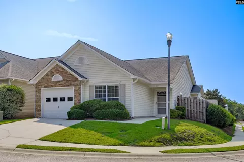 32 Brooksby Ct, Columbia, SC 29209