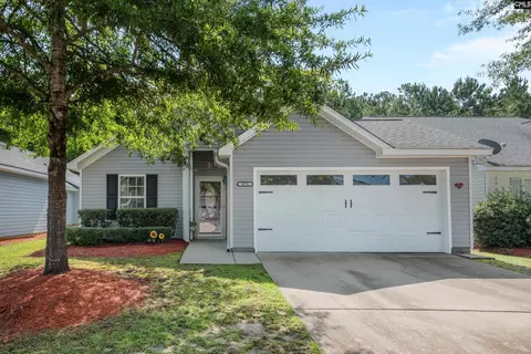 875 Killian Station Dr, Columbia, SC 29229