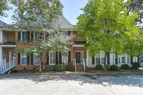 600 Woodrow St #G, Columbia, SC 29205