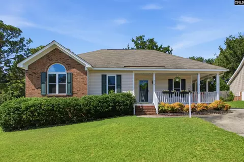 260 Summer Walk Ct, West Columbia, SC 29170