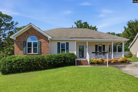 260 Summer Walk Ct, West Columbia, SC 29170