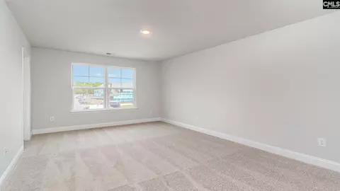 Bedroom - 626 Shining Sun Ct, Gilbert, SC 29054 photo 5 of 10