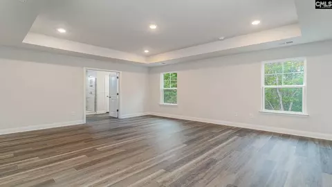 Other - 626 Shining Sun Ct, Gilbert, SC 29054 photo 10 of 13