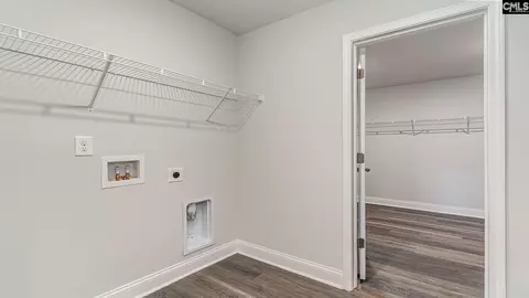 Other - 626 Shining Sun Ct, Gilbert, SC 29054 photo 9 of 13