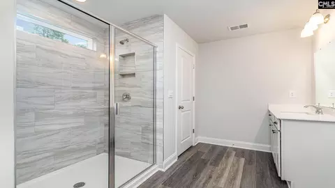 Bath - 626 Shining Sun Ct, Gilbert, SC 29054 photo 3 of 4