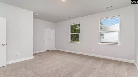 Bedroom - 626 Shining Sun Ct, Gilbert, SC 29054 photo 1 of 10