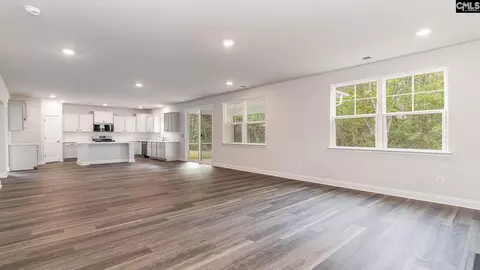 Living - 626 Shining Sun Ct, Gilbert, SC 29054 photo 3 of 3