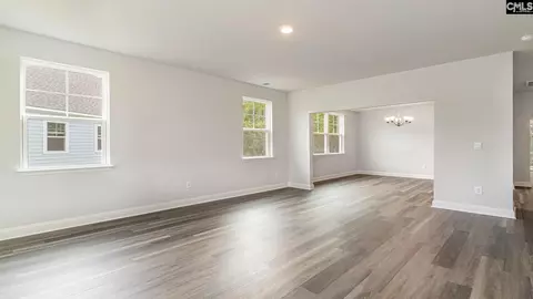 Living - 626 Shining Sun Ct, Gilbert, SC 29054 photo 2 of 3