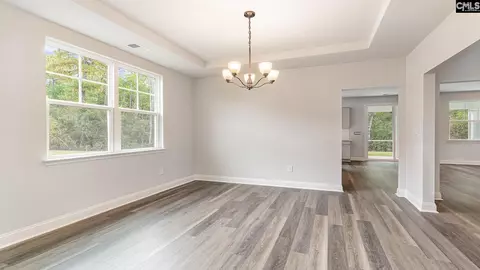 Other - 626 Shining Sun Ct, Gilbert, SC 29054 photo 2 of 13