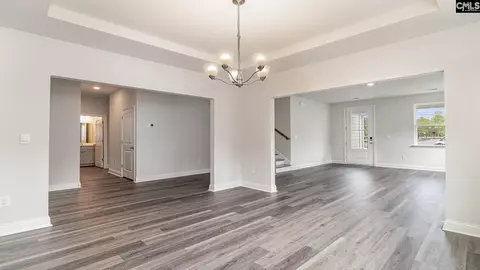Other - 626 Shining Sun Ct, Gilbert, SC 29054 photo 3 of 13
