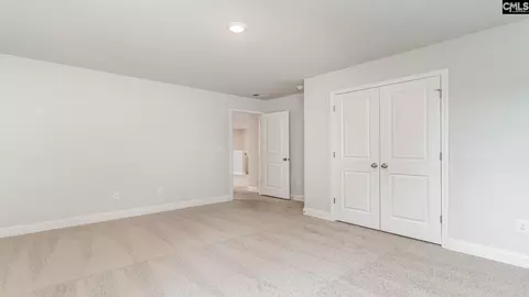 Bedroom - 626 Shining Sun Ct, Gilbert, SC 29054 photo 10 of 10