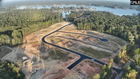 Other - 626 Shining Sun Ct, Gilbert, SC 29054 photo 13 of 13